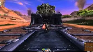 Best WoW Addons 6.2