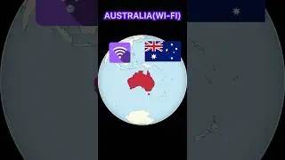 Greatest invention of countries||#history#country#geography#map#inventions#shorts#famous
