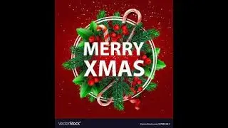 xmas movie 2 3/12/2023 #xmas #xmas2023 #christmas #christmas2023