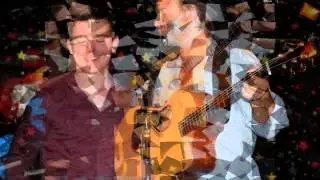 Tribute To Emmet Cahill of Celtic Thunder