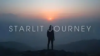 Alan Walker - Starlit Journey | Future Bass