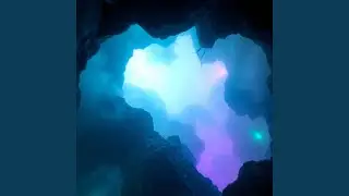 Pulsar Drift
