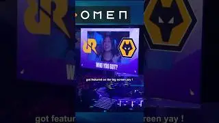 VCT Toronto Vlog - MY FIRST ESPORTS EVENT WAS INSANE 🔥 #Valorant #VCTToronto