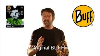 How to Use a Buff Multifunctional Headwear at Complete Outdoors NZ