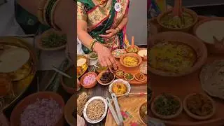 🌍🏆भारतीय पारंपरिक पदार्थाची आंतरराष्ट्रीय स्पर्धेत धडक | 2026 Cooking Competition🔥