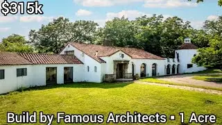 Illinois Homes For Sale | $315k | Illinois Cheap Houses  | Illinois Real Estate For Sale | 1 Acre