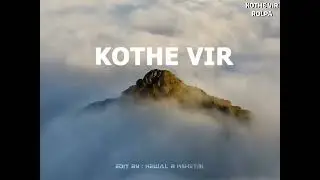 Rolpa ❤️ | Rolpa Drone View | Liwang,Rolpa ❤️