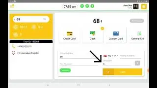 14. How to remove discount from max price tour