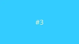 Top 5 worst tanks in diepio