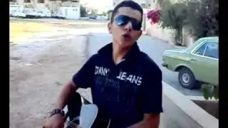 Zaid abu kahadra sayeeem