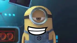 BFDI Humor Compilation (UPDATED)