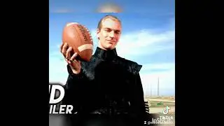 Julian Sands R.I.P. 🙏😭💔🕷️ #thewarlock #arachnophobia #actor #rip