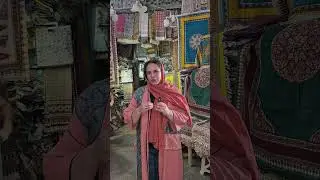#irantourist #frenchspeaker #irantourist #تور#iranguide