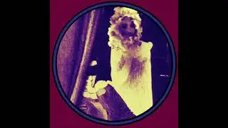 Duncan Do Nots YouTube   SD 480p