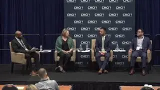 The Future of Latino Collaboration and Opportunity