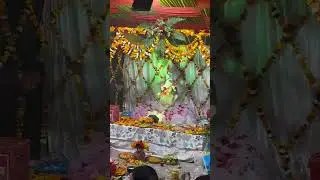 maa sharde tujhe ana hoga #religion #vasantpanchami #saraswati #maa