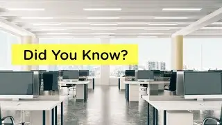 85.2 Million Jobs by 2030 | Employment News | CEDP Skill Institute