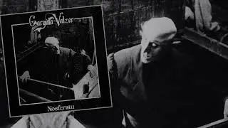 Gargula Valzer - Nosferatu