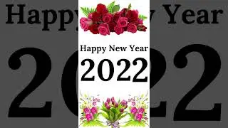 100+ Happy New Year 2022 Wishes For Best Friend | Best Collection Of New Year Greetings For Friend