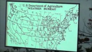 US Weather Service Building in Locks Park_a short history