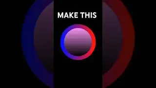 A Simple Way to Create Beautiful Gradient Effects in CSS And HTML  | 