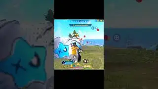 Title Ability Test in Br Ranked 😱