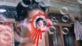 Comptishon song