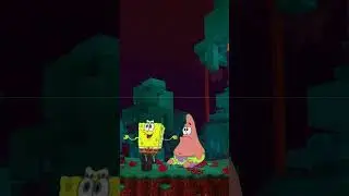 POV. Nether #shortvideo #shorts #viral #viralvideo #funny #funnyvideo #minecraft