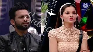 Bigg boss 14 live streaming