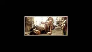 Rome Total War - Birth Sound