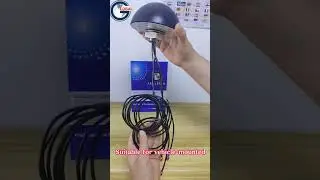 combo antenna GL604 #antenna
