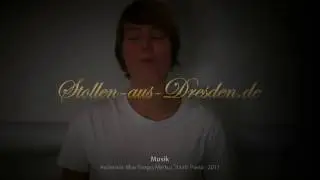 Original Dresdner Stollen &reg; im Onlineshop www.stollen-aus-dresden.de bestellen - Online Bestellung