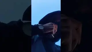 Meinu sfaiyan paish naa kr seekh jaa k pyaar krny da wall jhoothay c sady ikik pal f&rdquo;**^u