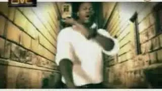 Pro-Kid-Bhampa