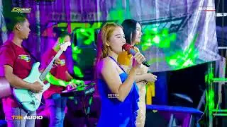 CNY MUSIC-DOA PENGANTIN-ALL ARTIS-WEDDING MISBAHUL & DEVI AYU-SUKOSONO KEDUNG JEPARA