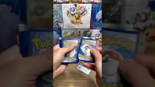 Turning 1 Pok&eacute;mon Card a Day Into $1,000? | Day 60 of the Challenge!