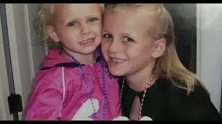 Baby FlipFlop Sisters! |Part1|
