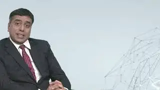 COE Industry 4.0 - APO Demonstration Project on Smart Manufacturing
