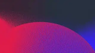 Lulla - Maraudon