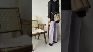カヌレのような形が可愛い🤍  #Shorts