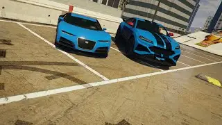 GTA 5 🔴LIVE | EPIC PS5 CAR MEET! DRIFT, SHOW, CRUISE &ndash; VIBES ALL NIGHT #CARMEET #CARMEETLIVE #FYP