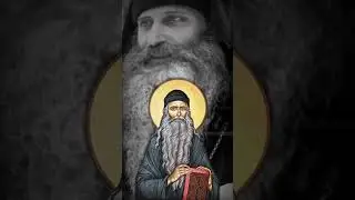 Great Lent, Our Exile Pt. 1 | Fr. Seraphim Rose #orthodox #greatlent #fasting #exile #zion
