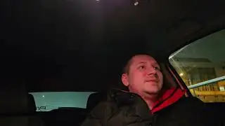 Куда я пропал!