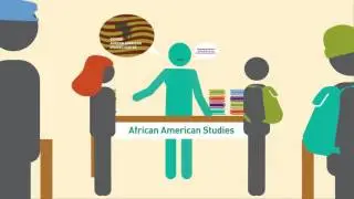 Oxford Subject Resources: Answers for every question along the Research Journey