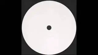 Joel Mull - Proceed [IS14] (2004)