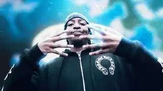 (FREE) BOONDAWG X SOULY TYPE BEAT - 