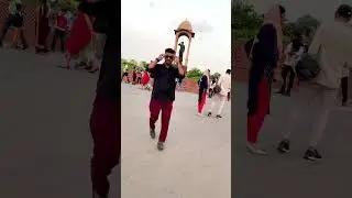 Jo legi bol de #arraider #bulletsong #travel #haryana #sidhumoosewala #mybike #viralvideo #arraider