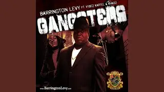 Gangsta