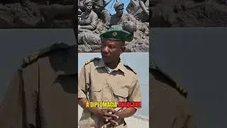 A Escala &Eacute;pica da Batalha de Cuito Cuanavale: 7 Meses de Inferno
