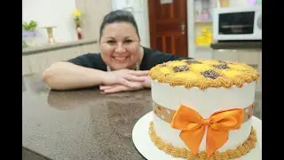 Você conhece o Bolo Marta Rocha? E o Bolo Deia Rodrigues?